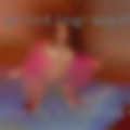 Horny house wives Michigan