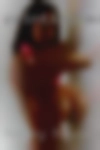 Horny housewife Miami