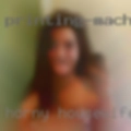 Horny housewife Miami
