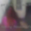 Horny housewife personal