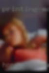 Horny housewife Remer