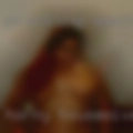 Horny housewives Middleville