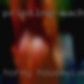 Horny housewives Senatobia