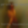 Horny housewives Senatobia