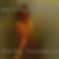 Horny housewives Senatobia
