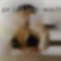 Horny housewives Summersville