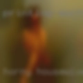 Horny housewives Tyler