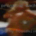 Horny housewives Worcester