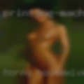 Horny housewives Worcester