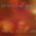 Horny local women Orange