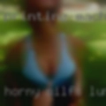 Horny milfs Lumberton