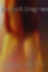 Horny milfs Lumberton