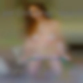 Horny older women Paintsville