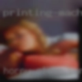 Horny older women Paintsville