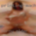 Horny older women Paintsville