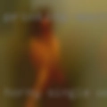 Horny single women Allen