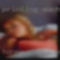 Horny single women Allen