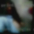 Horny singles Centro