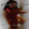 Horny singles Centro