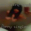 Horny singles Centro