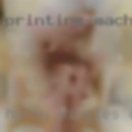 Horny singles Centro