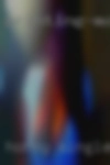 Horny singles Jefferson City