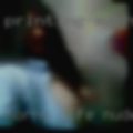 Horny wife nude