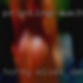 Horny wives Deming