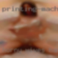 Horny wives Hampton