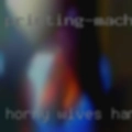Horny wives Hampton