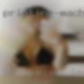 Horny wives looking