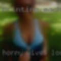 Horny wives looking