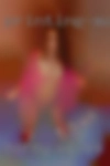 Horny wives masturbating