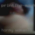 Horny woman