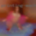 Horny woman