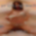 Horny woman Austin
