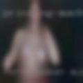 Horny woman Austin