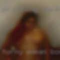 Horny woman Booneville