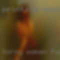 Horny woman fucked