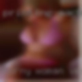 Horny woman Verne
