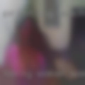 Horny woman wanting black