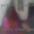 Horny woman wanting black