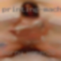 Horny women