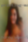 Horny women