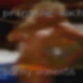 Horny women