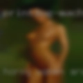 Horny women around