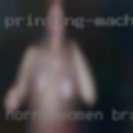 Horny women Branson