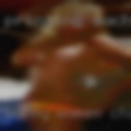 Horny women Charlotte, Florida