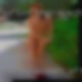 Horny women Effingham County
