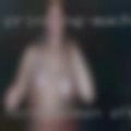Horny women Effingham County